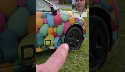 Elektrická SUV Škody Auto, letos dvě novinky: Epiq a Peaq