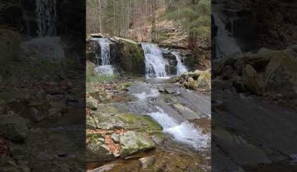 Krásné klidné Velikonoce, přátelé.