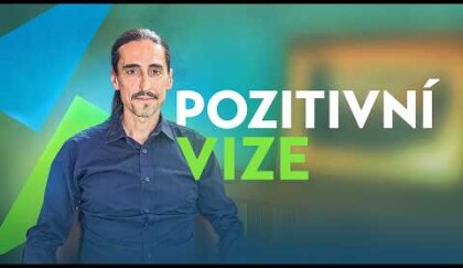 Kreativita, hravost a odvaha | Investice a megatrendy | rozhovor |  Martin Hudeček, Jan Staněk # 887