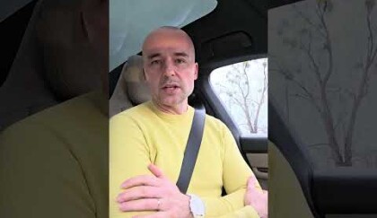 Polsko rychle roste, je sebevědomé a jde nám příkladem.