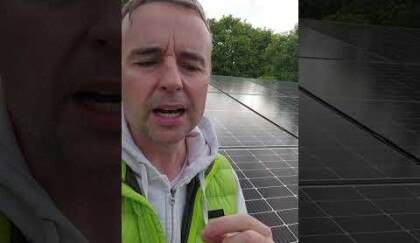 Energytalk o trendech v moderní energetice: 28. 5. od 17 hod