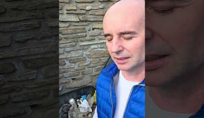 Ukliďme Česko. Stojí to za to.