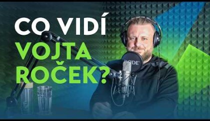 Co nás čeká do roku 2030? | Svět se zrychluje a mění se | Vojta Roček & Jan Staněk # 881