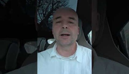 Tripartita vlády se startupy a investory. Poprvé v historii. Vláda podporuje znalostní ekonomiku.