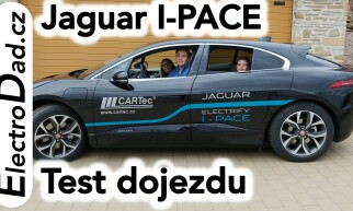12_Jaguar_test_dojezdu_uvodni_Foto