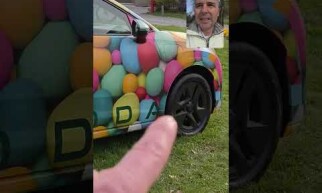 Elektrická SUV Škody Auto, letos dvě novinky: Epiq a Peaq