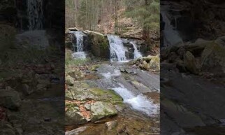 Krásné klidné Velikonoce, přátelé.