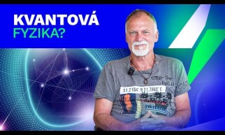 Kvantová fyzika srozumitelně | Jan Rak & Jan Staněk