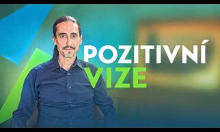 Kreativita, hravost a odvaha | Investice a megatrendy | rozhovor |  Martin Hudeček, Jan Staněk # 887