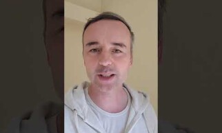 Pojďme prosím k volbám. 🙏 Demokracie je vzácná a křehká. Na každém hlasu záleží.