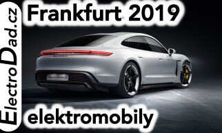 Frankfurt 2019_uvodni_1920