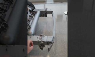 Elektrická platforma NIO