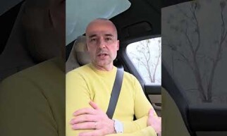 Polsko rychle roste, je sebevědomé a jde nám příkladem.