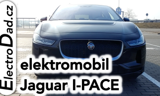 Jaguar_I-PACE