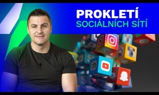 Sociální sítě | vliv na duševní zdraví i společnost | Libor Zezulka & Jan Staněk