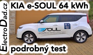 KIA e-SOUL uvodni 1920