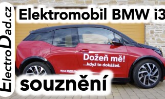 11_BMW_i3s_souzneni