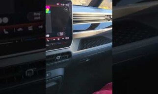 VW ID.Buzz v tříměsíčním testu