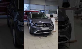 Elektromobil? Nemáme. Nikdo je nechce... Volkswagen Porsche Brno v roce 2025...