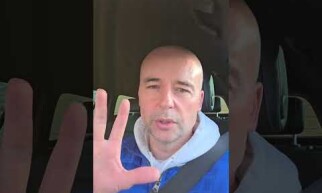 Diesel s automatem no more. Ticho, klid, síla a hbitost elektromobilu nemá konkurenci.