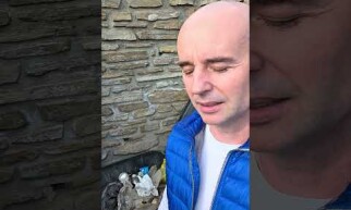 Ukliďme Česko. Stojí to za to.