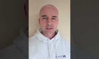 Jak inspirovat středoškoláky? Aby byli pro nynější svět relevantní, naplnění a šťastní?