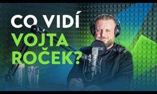 Co nás čeká do roku 2030? | Svět se zrychluje a mění se | Vojta Roček & Jan Staněk # 881