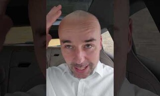 Krásný energický den přeji