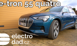 e-tron uvodni 1280