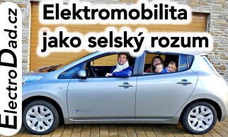 Elektromobilita_jako_selský_rozum-1920