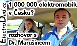 1000 000 elektromobilu_Dr-Marusinec