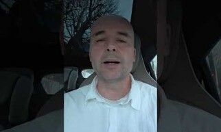 Tripartita vlády se startupy a investory. Poprvé v historii. Vláda podporuje znalostní ekonomiku.