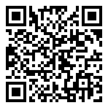 platební QR kód